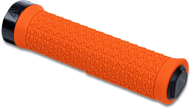 Acid ACID Griffe ICON PRO orange &vert; 2025