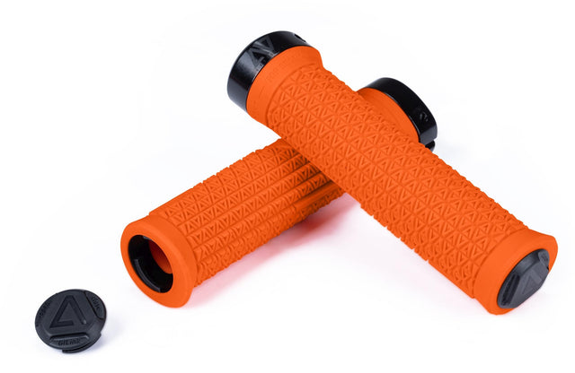 Acid ACID Griffe ICON PRO orange &vert; 2025 Letzte 3 Tage
