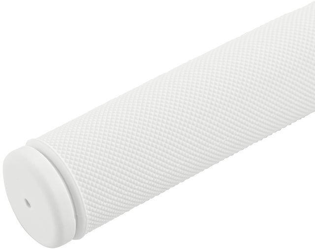 RFR RFR Griffe STANDARD white &vert; 2025 Letzte 2 Tage