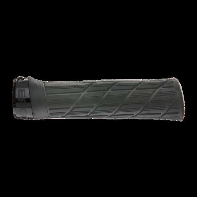 Ergon Ergon GE1 Evo Factory frozen stealth &vert; 2025