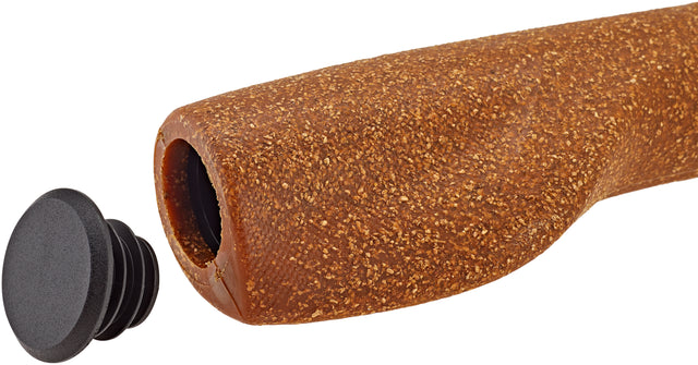 RFR RFR Griffe COMFORT Kork &vert; 2025
