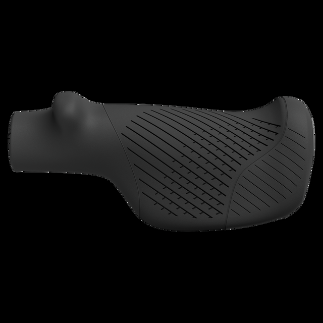 Ergon Ergon GT1 Griffe &vert; 2025