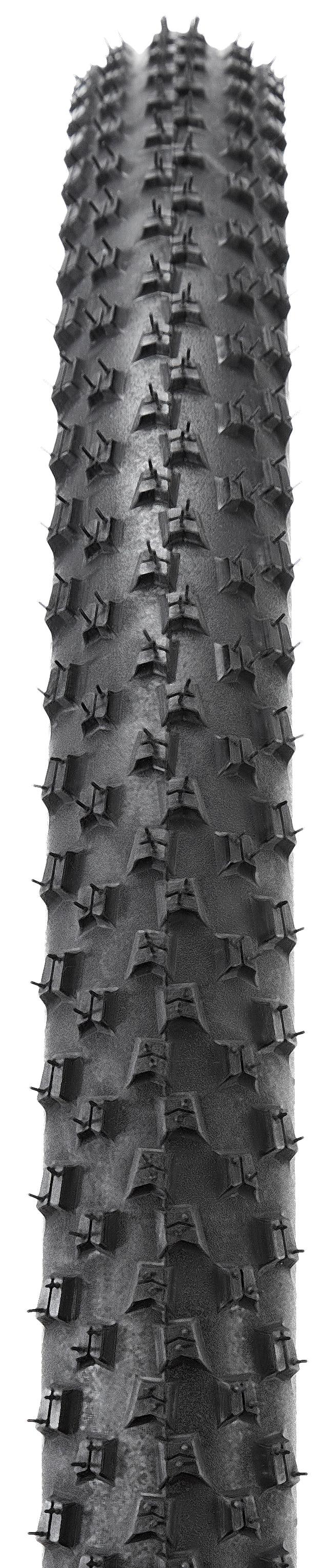 Continental Continental Cross King 2.2 Faltreifen 29x2.20" TLR E-25 schwarz &vert; 2025 Online