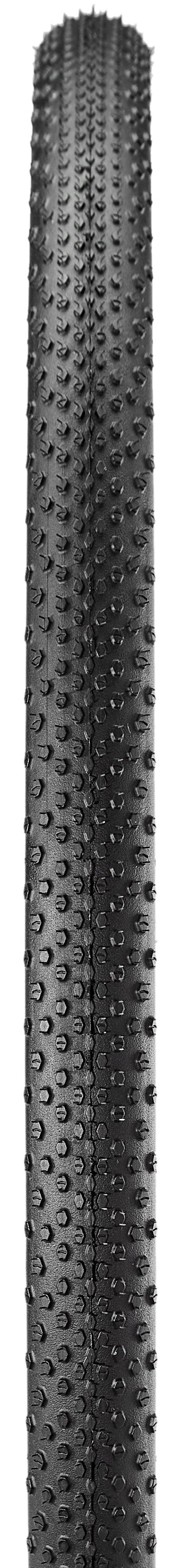 Continental Continental Terra Speed ProTection Faltreifen 28x1.50" TLR schwarz &vert; 2025 Günstiger Verkauf