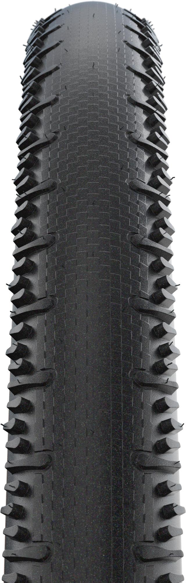 Schwalbe Schwalbe G-One RS Faltreifen 700x35C Evolution Super Race V-Guard Addi | 2025