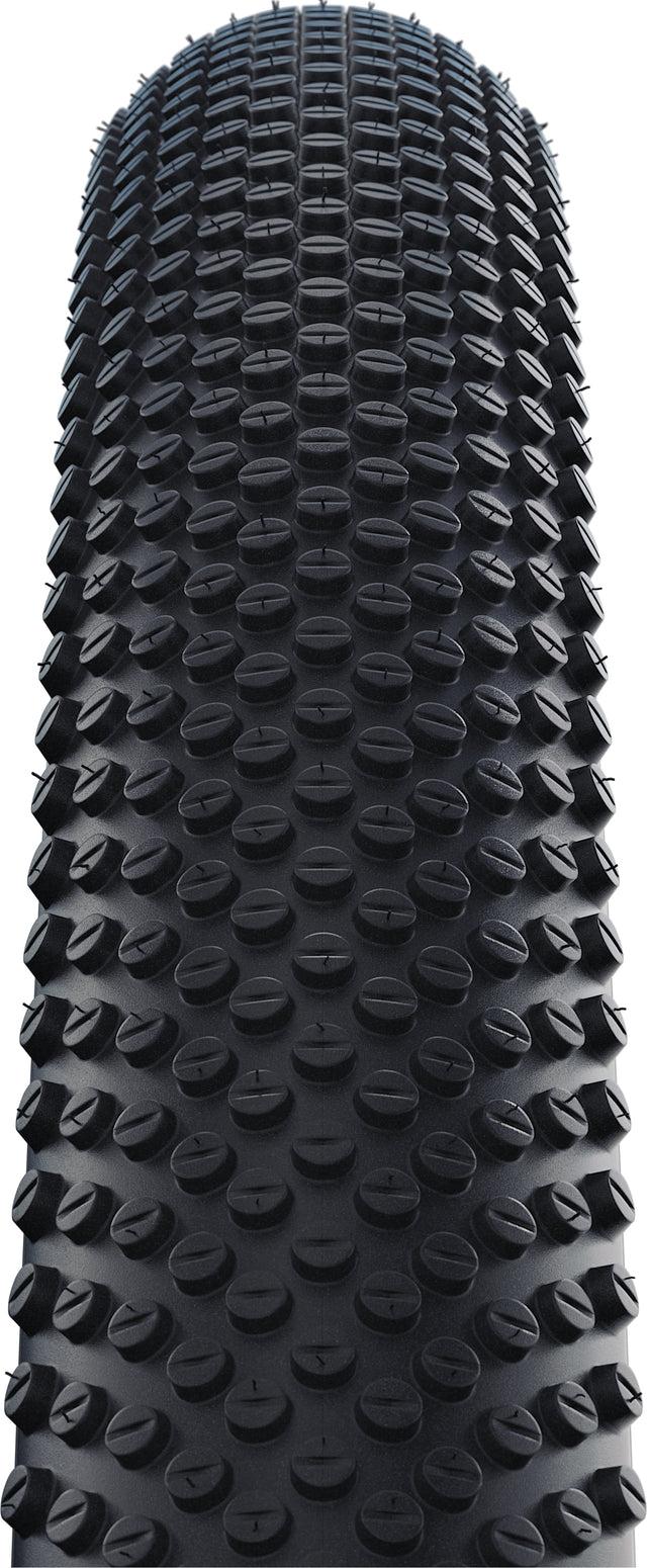 Schwalbe Schwalbe G-One Allround Super Ground Evolution Faltreifen 29x2.25" TLE | 2025