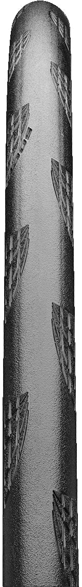 Continental Continental GrandPrix 5000 Faltreifen 28x0.90" schwarz | 2025