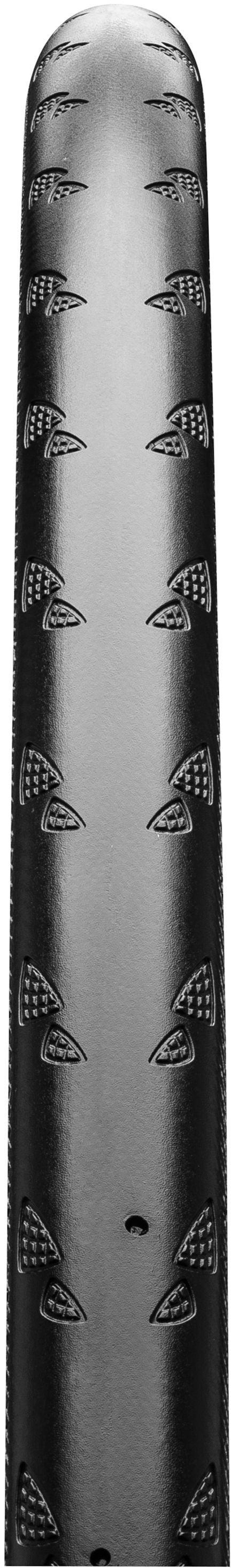 Continental Continental GatorSkin Drahtreifen PolyX Breaker 28" | 2025