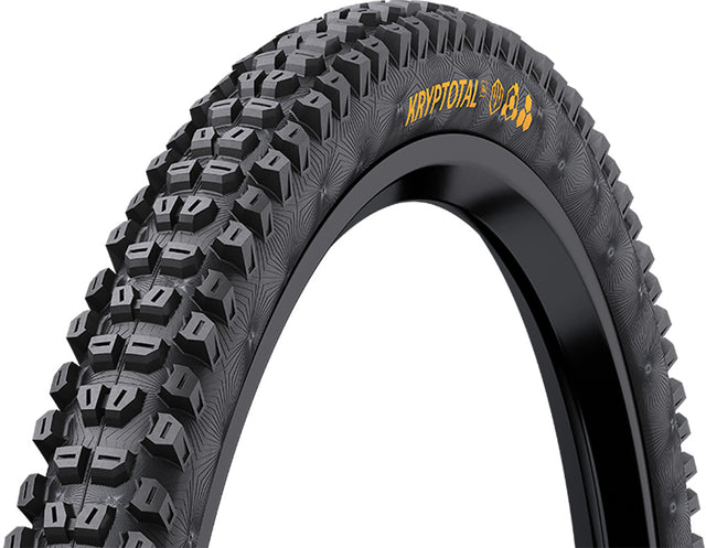 Continental Continental Kryptotal-R Trail Faltreifen 29x2.35" TLR E-25 Endurance s | 2025