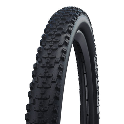 Schwalbe Schwalbe Smart Sam Performance E25 schwarz &vert; 2025