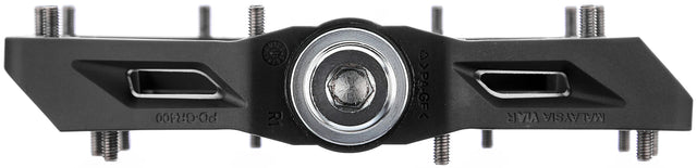 Shimano Shimano PD-GR400 Pedale schwarz &vert; 2025 Black Friday