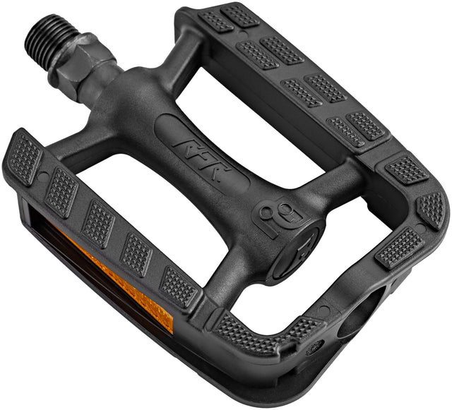 RFR RFR Pedale Comfort HQP &vert; 2025