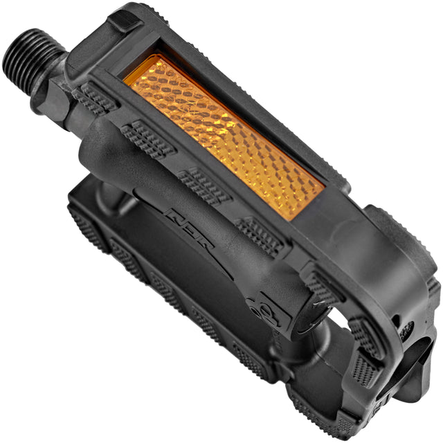 RFR RFR Pedale Comfort HQP &vert; 2025 Cyber Monday