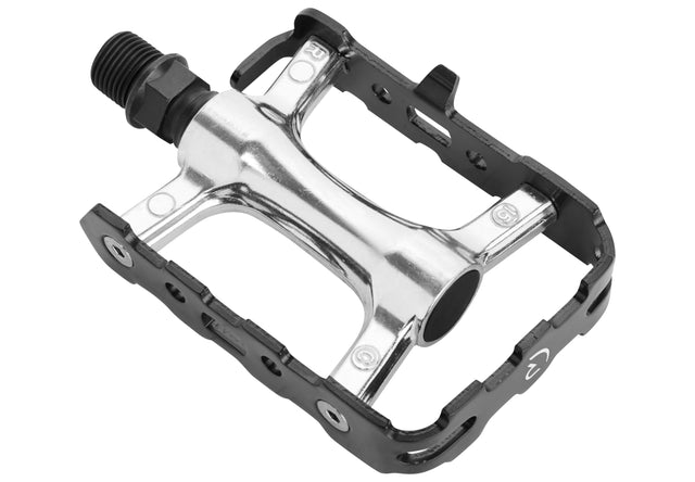 RFR RFR Pedale Standard CMPT &vert; 2025