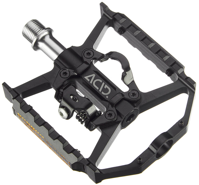 Acid ACID Pedale COMBO A4-IB Hybrid &vert; 2025