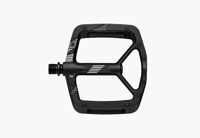 Race Face Race Face Aeffect R Pedale schwarz &vert; 2025 Top Angebot