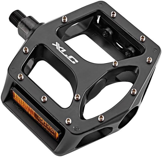 XLC XLC PD-M10 Plattformpedale 1/2" &vert; 2025