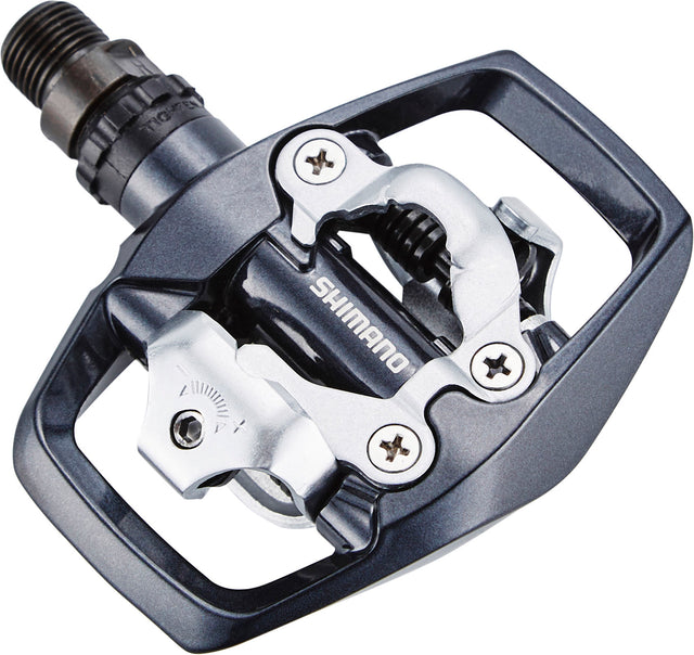 Shimano Shimano PD-ED500 Pedale &vert; 2025 Tägliche Deals