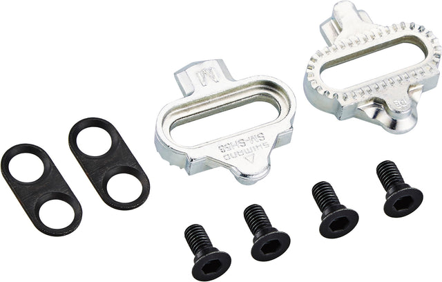 Shimano Shimano PD-ED500 Pedale &vert; 2025 Tägliche Deals
