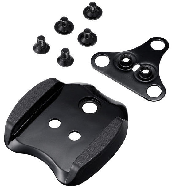 Shimano Shimano SPD Plattenadapter &vert; 2025