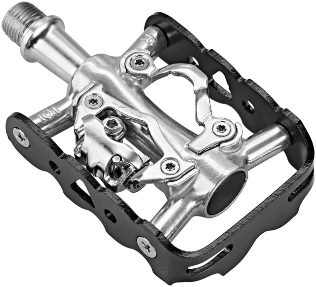 RFR RFR Pedale Standard & Klick &vert; 2025