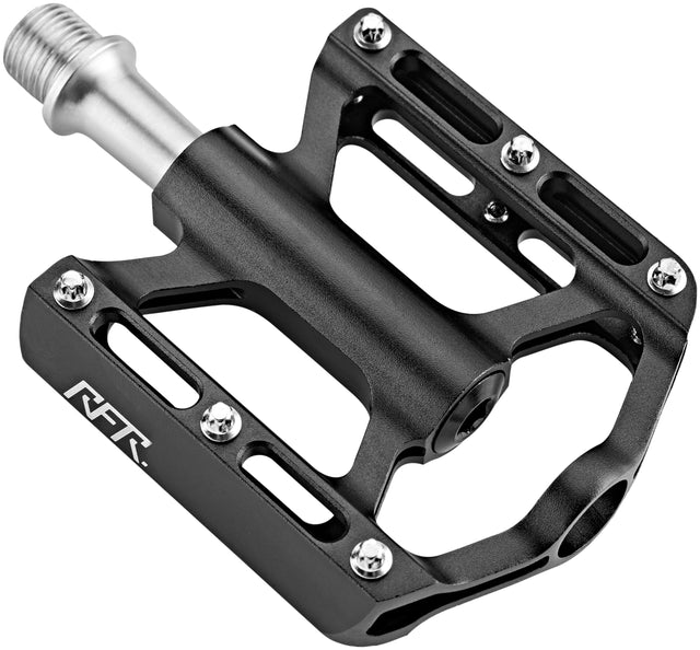 RFR RFR Pedale Flat Urban HPA &vert; 2025