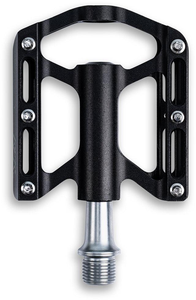 RFR RFR Pedale Flat Urban HPA &vert; 2025 Bis zu 60% Rabatt