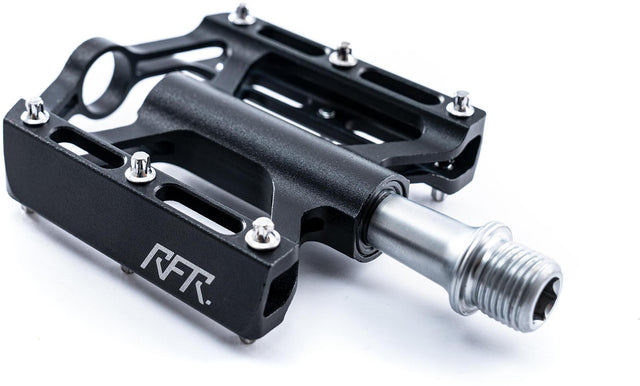 RFR RFR Pedale Flat Urban HPA &vert; 2025 Bis zu 60% Rabatt