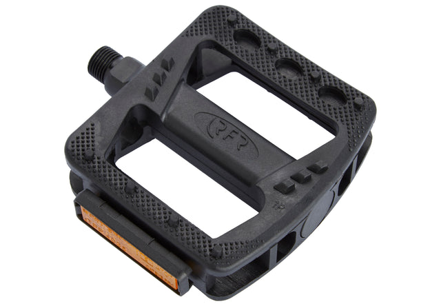 RFR RFR Pedale Flat HQP CMPT black &vert; 2025 Bis zu 55% Rabatt