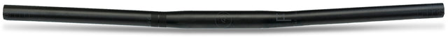 RFR RFR Lenker Flat STANDARD &vert; 2025 Super Rabatt