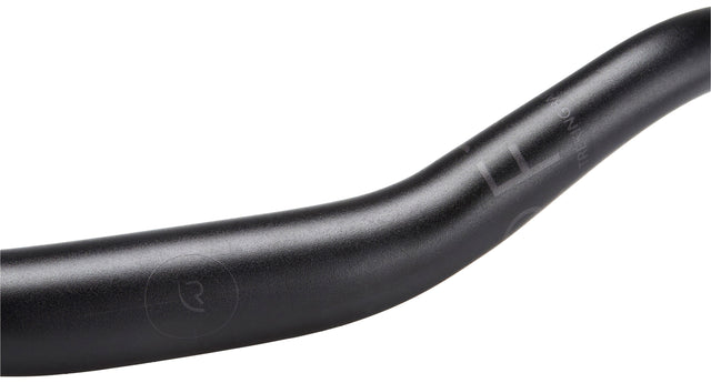 RFR RFR Lenker COMFORT &vert; 2025 Riesige Rabatte