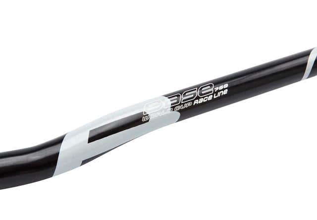 Reverse Reverse Base Lenker 25 4mm schwarz &vert; 2025
