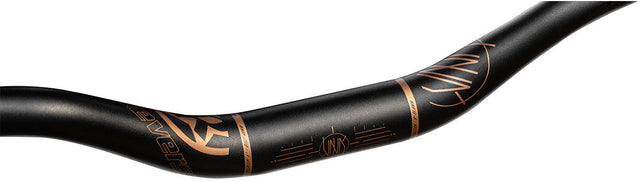 Reverse Reverse Nico Vink Signature Series Lenker Ø31 8mm 48mm braun | 2025