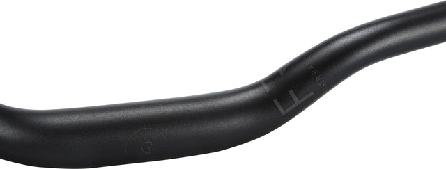 RFR RFR Lenker Riser TRAIL &vert; 2025