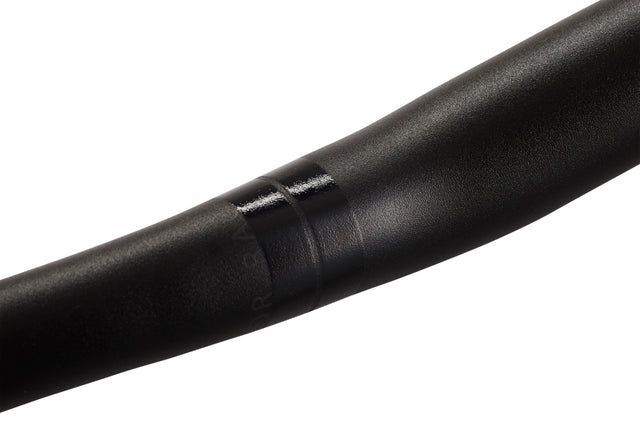 RFR Cube RFR Trail Riser Lenker 740mm Ø31 8mm schwarz &vert; 2025