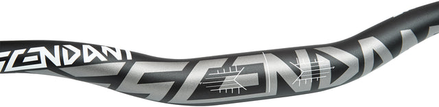 Truvativ Truvativ Descendant Riser Bar Aluminium 760mm 35mm &vert; 2025