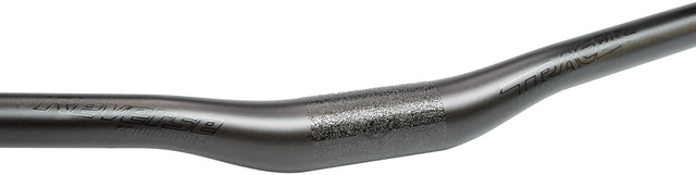 Reverse Reverse Tracer XC Carbon Extra-Light Lenker Ø31 8mm 760mm schwarz | 2025