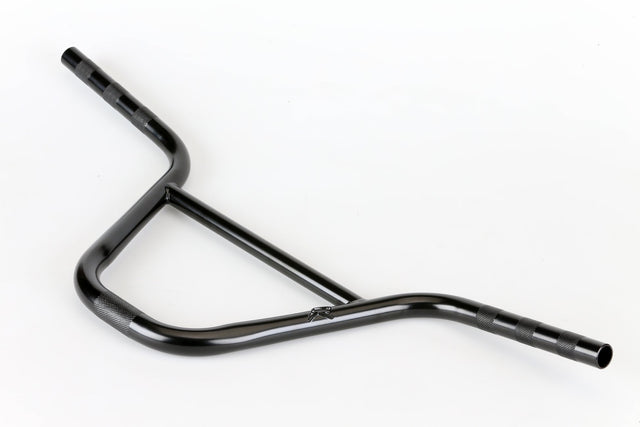 PREMIUM PREMIUM Chad Kerley Signature CK V3 Lenker &vert; 2025