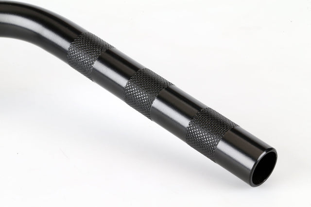 PREMIUM PREMIUM Chad Kerley Signature CK V3 Lenker &vert; 2025 Günstig kaufen