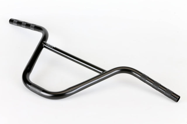 PREMIUM PREMIUM Chad Kerley Signature CK V3 Lenker &vert; 2025 Günstig kaufen