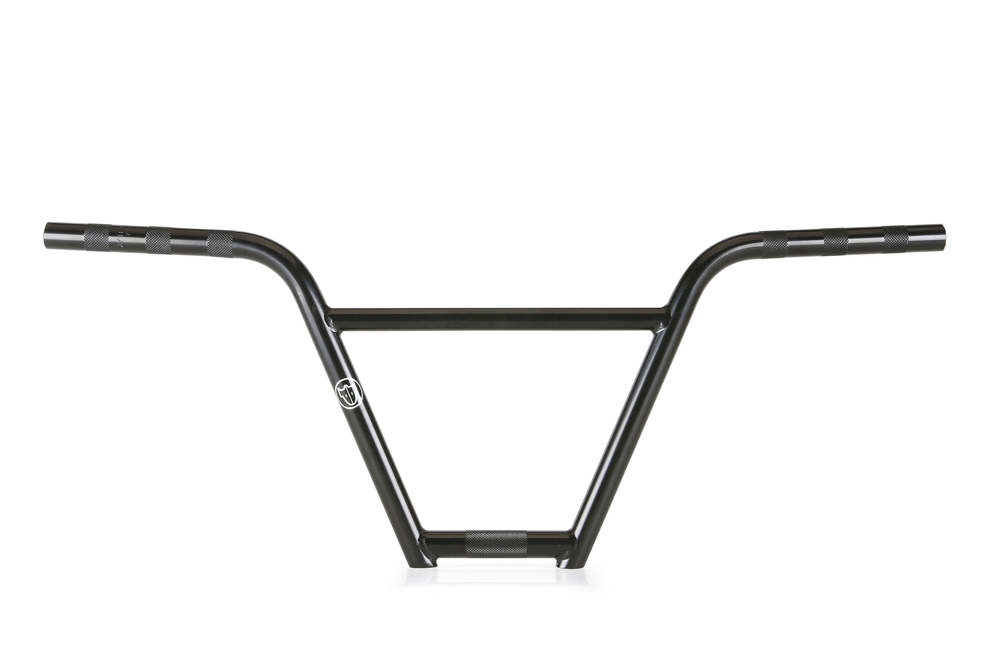 PREMIUM PREMIUM Premium RASP 4-Piece BMX Lenker &vert; 2025 Versandkostenfrei