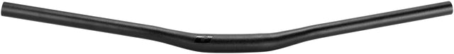 Cube CUBE Lenker KIDS 540 D19mm &vert; 2025