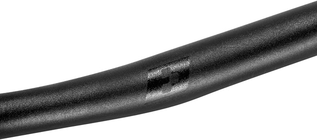 Cube CUBE Lenker KIDS 540 D19mm &vert; 2025 Exklusivangebot