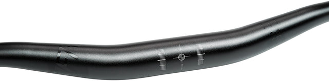 RFR RFR Lenker RISER TRAIL 35 &vert; 2025