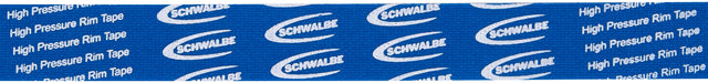 Schwalbe Schwalbe High-Pressure Klebefelgenband 2er Set &vert; 2025