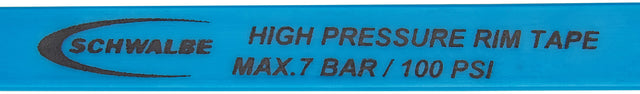 Schwalbe Schwalbe High-Pressure Felgenband 28" &vert; 2025