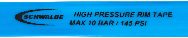 Schwalbe Schwalbe Super Hochdruck Felgenband 28" &vert; 2025 Osterangebot