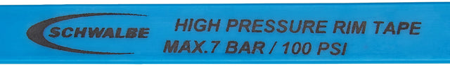 Schwalbe Schwalbe High-Pressure Felgenband 20" &vert; 2025