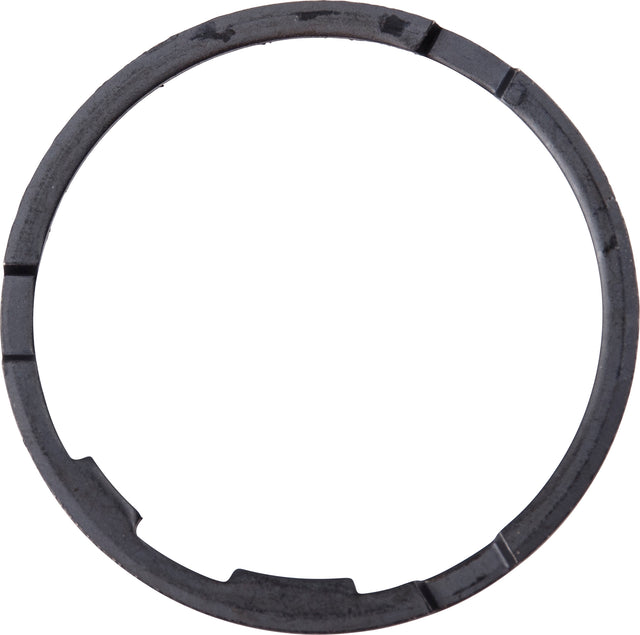 Shimano Shimano Distanzring 1 85mm für 10-fach Kassetten &vert; 2025 Heißer Verkauf