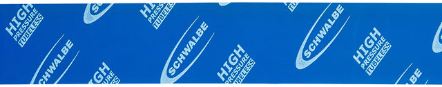Schwalbe Schwalbe Tubeless Felgenband 10m x 19mm &vert; 2025